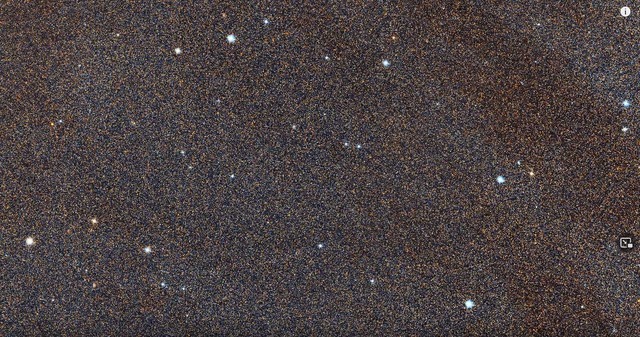 【画像】NASA「宇宙の何もないように見える極小箇所を拡大したら凄いことになったわ」 | 【画像】NASA「宇宙の何もないように見える極小箇所を拡大したら凄いことになったわ」 | 【画像】NASA「宇宙の何もないように見える極小箇所を拡大したら凄いことになったわ」 | 【画像】NASA「宇宙の何もないように見える極小箇所を拡大したら凄いことになったわ」 | 【画像】NASA「宇宙の何もないように見える極小箇所を拡大したら凄いことになったわ」 | 【画像】NASA「宇宙の何もないように見える極小箇所を拡大したら凄いことになったわ」 | やっちまった速報(13100053520911_6)