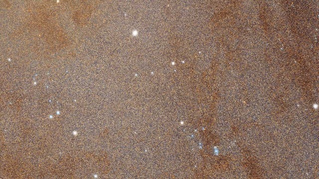 【画像】NASA「宇宙の何もないように見える極小箇所を拡大したら凄いことになったわ」 | 【画像】NASA「宇宙の何もないように見える極小箇所を拡大したら凄いことになったわ」 | 【画像】NASA「宇宙の何もないように見える極小箇所を拡大したら凄いことになったわ」 | 【画像】NASA「宇宙の何もないように見える極小箇所を拡大したら凄いことになったわ」 | 【画像】NASA「宇宙の何もないように見える極小箇所を拡大したら凄いことになったわ」 | 【画像】NASA「宇宙の何もないように見える極小箇所を拡大したら凄いことになったわ」 | 【画像】NASA「宇宙の何もないように見える極小箇所を拡大したら凄いことになったわ」 | やっちまった速報(13100053907926_7)