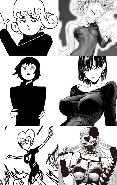 【画像】村田版ワンパンマン、とあるシーンがX民に大絶賛されいいね4万超えWWWWWWWWWWWWWWWWWWWWWWWWW | 【画像】村田版ワンパンマン、とあるシーンがX民に大絶賛されいいね4万超えWWWWWWWWWWWWWWWWWWWWWWWWW | 【画像】村田版ワンパンマン、とあるシーンがX民に大絶賛されいいね4万超えWWWWWWWWWWWWWWWWWWWWWWWWW | 【画像】村田版ワンパンマン、とあるシーンがX民に大絶賛されいいね4万超えWWWWWWWWWWWWWWWWWWWWWWWWW | 【画像】村田版ワンパンマン、とあるシーンがX民に大絶賛されいいね4万超えWWWWWWWWWWWWWWWWWWWWWWWWW | やっちまった速報(13130051266537_5) 【画像】村田版ワンパンマン、とあるシーンがX民に大絶賛されいいね4万超えWWWWWWWWWWWWWWWWWWWWWWWWW | 【画像】村田版ワンパンマン、とあるシーンがX民に大絶賛されいいね4万超えWWWWWWWWWWWWWWWWWWWWWWWWW | 【画像】村田版ワンパンマン、とあるシーンがX民に大絶賛されいいね4万超えWWWWWWWWWWWWWWWWWWWWWWWWW | 【画像】村田版ワンパンマン、とあるシーンがX民に大絶賛されいいね4万超えWWWWWWWWWWWWWWWWWWWWWWWWW | 【画像】村田版ワンパンマン、とあるシーンがX民に大絶賛されいいね4万超えWWWWWWWWWWWWWWWWWWWWWWWWW | やっちまった速報(13130051266537_5)