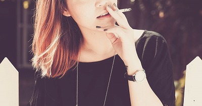 やっちまった速報(最新記事2)