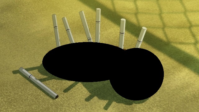 【悲報】タバコ、なんだかガチで流行りの兆しwwwwwww | 【悲報】タバコ、なんだかガチで流行りの兆しwwwwwww | やっちまった速報(13140051942397_2) 【悲報】タバコ、なんだかガチで流行りの兆しwwwwwww | 【悲報】タバコ、なんだかガチで流行りの兆しwwwwwww | やっちまった速報(13140051942397_2)
