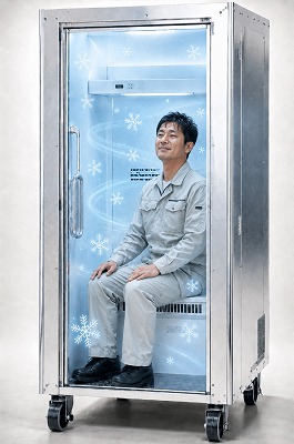 初代パチンコリゼロってなんで流行らなかったんだ？
 | やっちまった速報(最新記事2)
