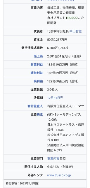 【画像】最近建設現場や工場に導入されている人間冷蔵庫がこれ | 【画像】最近建設現場や工場に導入されている人間冷蔵庫がこれ | 【画像】最近建設現場や工場に導入されている人間冷蔵庫がこれ | 【画像】最近建設現場や工場に導入されている人間冷蔵庫がこれ | 【画像】最近建設現場や工場に導入されている人間冷蔵庫がこれ | 【画像】最近建設現場や工場に導入されている人間冷蔵庫がこれ | 【画像】最近建設現場や工場に導入されている人間冷蔵庫がこれ | 【画像】最近建設現場や工場に導入されている人間冷蔵庫がこれ | 【画像】最近建設現場や工場に導入されている人間冷蔵庫がこれ | 【画像】最近建設現場や工場に導入されている人間冷蔵庫がこれ | 【画像】最近建設現場や工場に導入されている人間冷蔵庫がこれ | 【画像】最近建設現場や工場に導入されている人間冷蔵庫がこれ | やっちまった速報(13150053596795_12)