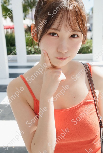 【画像】乃木坂46の最年少女の子が病んだ原因とされるブログのコメント欄、キモすぎる(お前らの想像の3倍キモい) | 【画像】乃木坂46の最年少女の子が病んだ原因とされるブログのコメント欄、キモすぎる(お前らの想像の3倍キモい) | 【画像】乃木坂46の最年少女の子が病んだ原因とされるブログのコメント欄、キモすぎる(お前らの想像の3倍キモい) | 【画像】乃木坂46の最年少女の子が病んだ原因とされるブログのコメント欄、キモすぎる(お前らの想像の3倍キモい) | 【画像】乃木坂46の最年少女の子が病んだ原因とされるブログのコメント欄、キモすぎる(お前らの想像の3倍キモい) | 【画像】乃木坂46の最年少女の子が病んだ原因とされるブログのコメント欄、キモすぎる(お前らの想像の3倍キモい) | 【画像】乃木坂46の最年少女の子が病んだ原因とされるブログのコメント欄、キモすぎる(お前らの想像の3倍キモい) | 【画像】乃木坂46の最年少女の子が病んだ原因とされるブログのコメント欄、キモすぎる(お前らの想像の3倍キモい) | 【画像】乃木坂46の最年少女の子が病んだ原因とされるブログのコメント欄、キモすぎる(お前らの想像の3倍キモい) | 【画像】乃木坂46の最年少女の子が病んだ原因とされるブログのコメント欄、キモすぎる(お前らの想像の3倍キモい) | 【画像】乃木坂46の最年少女の子が病んだ原因とされるブログのコメント欄、キモすぎる(お前らの想像の3倍キモい) | 【画像】乃木坂46の最年少女の子が病んだ原因とされるブログのコメント欄、キモすぎる(お前らの想像の3倍キモい) | 【画像】乃木坂46の最年少女の子が病んだ原因とされるブログのコメント欄、キモすぎる(お前らの想像の3倍キモい) | 【画像】乃木坂46の最年少女の子が病んだ原因とされるブログのコメント欄、キモすぎる(お前らの想像の3倍キモい) | 【画像】乃木坂46の最年少女の子が病んだ原因とされるブログのコメント欄、キモすぎる(お前らの想像の3倍キモい) | 【画像】乃木坂46の最年少女の子が病んだ原因とされるブログのコメント欄、キモすぎる(お前らの想像の3倍キモい) | 【画像】乃木坂46の最年少女の子が病んだ原因とされるブログのコメント欄、キモすぎる(お前らの想像の3倍キモい) | 【画像】乃木坂46の最年少女の子が病んだ原因とされるブログのコメント欄、キモすぎる(お前らの想像の3倍キモい) | 【画像】乃木坂46の最年少女の子が病んだ原因とされるブログのコメント欄、キモすぎる(お前らの想像の3倍キモい) | やっちまった速報(13160057531534_19)