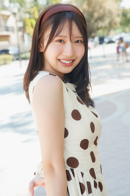 【画像】乃木坂46の最年少女の子が病んだ原因とされるブログのコメント欄、キモすぎる(お前らの想像の3倍キモい) | 【画像】乃木坂46の最年少女の子が病んだ原因とされるブログのコメント欄、キモすぎる(お前らの想像の3倍キモい) | 【画像】乃木坂46の最年少女の子が病んだ原因とされるブログのコメント欄、キモすぎる(お前らの想像の3倍キモい) | 【画像】乃木坂46の最年少女の子が病んだ原因とされるブログのコメント欄、キモすぎる(お前らの想像の3倍キモい) | 【画像】乃木坂46の最年少女の子が病んだ原因とされるブログのコメント欄、キモすぎる(お前らの想像の3倍キモい) | 【画像】乃木坂46の最年少女の子が病んだ原因とされるブログのコメント欄、キモすぎる(お前らの想像の3倍キモい) | 【画像】乃木坂46の最年少女の子が病んだ原因とされるブログのコメント欄、キモすぎる(お前らの想像の3倍キモい) | 【画像】乃木坂46の最年少女の子が病んだ原因とされるブログのコメント欄、キモすぎる(お前らの想像の3倍キモい) | 【画像】乃木坂46の最年少女の子が病んだ原因とされるブログのコメント欄、キモすぎる(お前らの想像の3倍キモい) | 【画像】乃木坂46の最年少女の子が病んだ原因とされるブログのコメント欄、キモすぎる(お前らの想像の3倍キモい) | 【画像】乃木坂46の最年少女の子が病んだ原因とされるブログのコメント欄、キモすぎる(お前らの想像の3倍キモい) | 【画像】乃木坂46の最年少女の子が病んだ原因とされるブログのコメント欄、キモすぎる(お前らの想像の3倍キモい) | 【画像】乃木坂46の最年少女の子が病んだ原因とされるブログのコメント欄、キモすぎる(お前らの想像の3倍キモい) | 【画像】乃木坂46の最年少女の子が病んだ原因とされるブログのコメント欄、キモすぎる(お前らの想像の3倍キモい) | 【画像】乃木坂46の最年少女の子が病んだ原因とされるブログのコメント欄、キモすぎる(お前らの想像の3倍キモい) | 【画像】乃木坂46の最年少女の子が病んだ原因とされるブログのコメント欄、キモすぎる(お前らの想像の3倍キモい) | 【画像】乃木坂46の最年少女の子が病んだ原因とされるブログのコメント欄、キモすぎる(お前らの想像の3倍キモい) | 【画像】乃木坂46の最年少女の子が病んだ原因とされるブログのコメント欄、キモすぎる(お前らの想像の3倍キモい) | 【画像】乃木坂46の最年少女の子が病んだ原因とされるブログのコメント欄、キモすぎる(お前らの想像の3倍キモい) | 【画像】乃木坂46の最年少女の子が病んだ原因とされるブログのコメント欄、キモすぎる(お前らの想像の3倍キモい) | やっちまった速報(13160057817541_20)