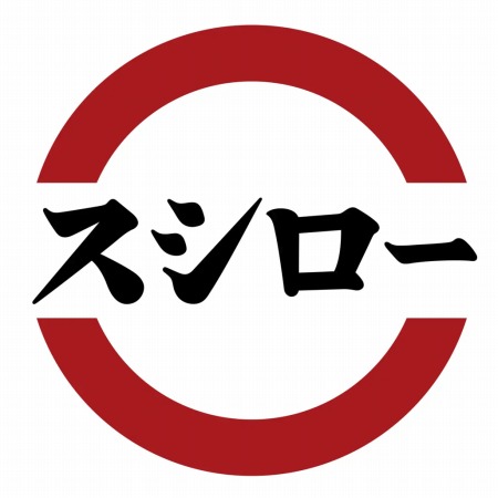 【悲報】藤子プロ「ドラえもんを愛してるか？」小学館「IPとして大切です」→藤子プロ激怒でコロコロコミック撤退へwwwwwwwwwwwwwwwwwwwwwwwwwwww
 | やっちまった速報(最新記事1)