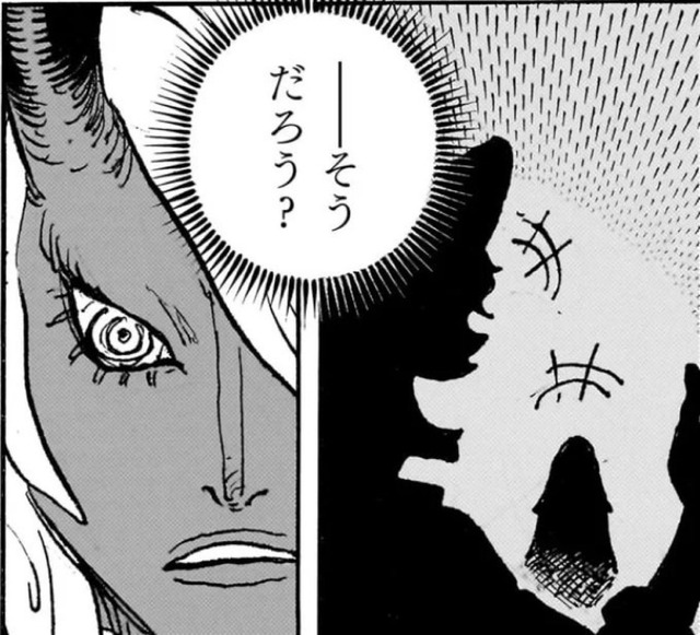 【朗報】ONE PIECE、2027年1月に完結ｗｗｗｗｗｗ | 【朗報】ONE PIECE、2027年1月に完結ｗｗｗｗｗｗ | 【朗報】ONE PIECE、2027年1月に完結ｗｗｗｗｗｗ | 【朗報】ONE PIECE、2027年1月に完結ｗｗｗｗｗｗ | 【朗報】ONE PIECE、2027年1月に完結ｗｗｗｗｗｗ | 【朗報】ONE PIECE、2027年1月に完結ｗｗｗｗｗｗ | 【朗報】ONE PIECE、2027年1月に完結ｗｗｗｗｗｗ | 【朗報】ONE PIECE、2027年1月に完結ｗｗｗｗｗｗ | 【朗報】ONE PIECE、2027年1月に完結ｗｗｗｗｗｗ | 【朗報】ONE PIECE、2027年1月に完結ｗｗｗｗｗｗ | 【朗報】ONE PIECE、2027年1月に完結ｗｗｗｗｗｗ | 【朗報】ONE PIECE、2027年1月に完結ｗｗｗｗｗｗ | 【朗報】ONE PIECE、2027年1月に完結ｗｗｗｗｗｗ | 【朗報】ONE PIECE、2027年1月に完結ｗｗｗｗｗｗ | 【朗報】ONE PIECE、2027年1月に完結ｗｗｗｗｗｗ | やっちまった速報(14010056790326_15)