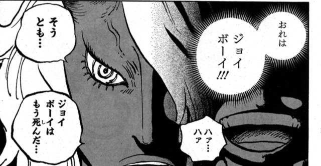 【朗報】ONE PIECE、2027年1月に完結ｗｗｗｗｗｗ | 【朗報】ONE PIECE、2027年1月に完結ｗｗｗｗｗｗ | 【朗報】ONE PIECE、2027年1月に完結ｗｗｗｗｗｗ | 【朗報】ONE PIECE、2027年1月に完結ｗｗｗｗｗｗ | 【朗報】ONE PIECE、2027年1月に完結ｗｗｗｗｗｗ | 【朗報】ONE PIECE、2027年1月に完結ｗｗｗｗｗｗ | 【朗報】ONE PIECE、2027年1月に完結ｗｗｗｗｗｗ | 【朗報】ONE PIECE、2027年1月に完結ｗｗｗｗｗｗ | 【朗報】ONE PIECE、2027年1月に完結ｗｗｗｗｗｗ | 【朗報】ONE PIECE、2027年1月に完結ｗｗｗｗｗｗ | 【朗報】ONE PIECE、2027年1月に完結ｗｗｗｗｗｗ | 【朗報】ONE PIECE、2027年1月に完結ｗｗｗｗｗｗ | 【朗報】ONE PIECE、2027年1月に完結ｗｗｗｗｗｗ | 【朗報】ONE PIECE、2027年1月に完結ｗｗｗｗｗｗ | 【朗報】ONE PIECE、2027年1月に完結ｗｗｗｗｗｗ | 【朗報】ONE PIECE、2027年1月に完結ｗｗｗｗｗｗ | やっちまった速報(14010057110293_16)