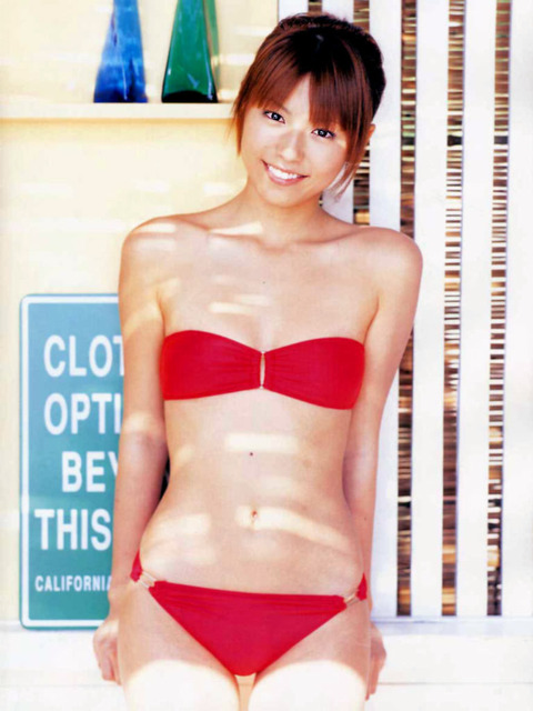 【画像】若槻千夏(42)「こんなおばさんじゃ興奮しないよね…ゴメンね…」 | 【画像】若槻千夏(42)「こんなおばさんじゃ興奮しないよね…ゴメンね…」 | 【画像】若槻千夏(42)「こんなおばさんじゃ興奮しないよね…ゴメンね…」 | 【画像】若槻千夏(42)「こんなおばさんじゃ興奮しないよね…ゴメンね…」 | 【画像】若槻千夏(42)「こんなおばさんじゃ興奮しないよね…ゴメンね…」 | 【画像】若槻千夏(42)「こんなおばさんじゃ興奮しないよね…ゴメンね…」 | 【画像】若槻千夏(42)「こんなおばさんじゃ興奮しないよね…ゴメンね…」 | 【画像】若槻千夏(42)「こんなおばさんじゃ興奮しないよね…ゴメンね…」 | 【画像】若槻千夏(42)「こんなおばさんじゃ興奮しないよね…ゴメンね…」 | 【画像】若槻千夏(42)「こんなおばさんじゃ興奮しないよね…ゴメンね…」 | 【画像】若槻千夏(42)「こんなおばさんじゃ興奮しないよね…ゴメンね…」 | 【画像】若槻千夏(42)「こんなおばさんじゃ興奮しないよね…ゴメンね…」 | 【画像】若槻千夏(42)「こんなおばさんじゃ興奮しないよね…ゴメンね…」 | 【画像】若槻千夏(42)「こんなおばさんじゃ興奮しないよね…ゴメンね…」 | 【画像】若槻千夏(42)「こんなおばさんじゃ興奮しないよね…ゴメンね…」 | 【画像】若槻千夏(42)「こんなおばさんじゃ興奮しないよね…ゴメンね…」 | 【画像】若槻千夏(42)「こんなおばさんじゃ興奮しないよね…ゴメンね…」 | 【画像】若槻千夏(42)「こんなおばさんじゃ興奮しないよね…ゴメンね…」 | 【画像】若槻千夏(42)「こんなおばさんじゃ興奮しないよね…ゴメンね…」 | 【画像】若槻千夏(42)「こんなおばさんじゃ興奮しないよね…ゴメンね…」 | 【画像】若槻千夏(42)「こんなおばさんじゃ興奮しないよね…ゴメンね…」 | 【画像】若槻千夏(42)「こんなおばさんじゃ興奮しないよね…ゴメンね…」 | 【画像】若槻千夏(42)「こんなおばさんじゃ興奮しないよね…ゴメンね…」 | 【画像】若槻千夏(42)「こんなおばさんじゃ興奮しないよね…ゴメンね…」 | 【画像】若槻千夏(42)「こんなおばさんじゃ興奮しないよね…ゴメンね…」 | 【画像】若槻千夏(42)「こんなおばさんじゃ興奮しないよね…ゴメンね…」 | やっちまった速報(14070057779734_26) 【画像】若槻千夏(42)「こんなおばさんじゃ興奮しないよね…ゴメンね…」 | 【画像】若槻千夏(42)「こんなおばさんじゃ興奮しないよね…ゴメンね…」 | 【画像】若槻千夏(42)「こんなおばさんじゃ興奮しないよね…ゴメンね…」 | 【画像】若槻千夏(42)「こんなおばさんじゃ興奮しないよね…ゴメンね…」 | 【画像】若槻千夏(42)「こんなおばさんじゃ興奮しないよね…ゴメンね…」 | 【画像】若槻千夏(42)「こんなおばさんじゃ興奮しないよね…ゴメンね…」 | 【画像】若槻千夏(42)「こんなおばさんじゃ興奮しないよね…ゴメンね…」 | 【画像】若槻千夏(42)「こんなおばさんじゃ興奮しないよね…ゴメンね…」 | 【画像】若槻千夏(42)「こんなおばさんじゃ興奮しないよね…ゴメンね…」 | 【画像】若槻千夏(42)「こんなおばさんじゃ興奮しないよね…ゴメンね…」 | 【画像】若槻千夏(42)「こんなおばさんじゃ興奮しないよね…ゴメンね…」 | 【画像】若槻千夏(42)「こんなおばさんじゃ興奮しないよね…ゴメンね…」 | 【画像】若槻千夏(42)「こんなおばさんじゃ興奮しないよね…ゴメンね…」 | 【画像】若槻千夏(42)「こんなおばさんじゃ興奮しないよね…ゴメンね…」 | 【画像】若槻千夏(42)「こんなおばさんじゃ興奮しないよね…ゴメンね…」 | 【画像】若槻千夏(42)「こんなおばさんじゃ興奮しないよね…ゴメンね…」 | 【画像】若槻千夏(42)「こんなおばさんじゃ興奮しないよね…ゴメンね…」 | 【画像】若槻千夏(42)「こんなおばさんじゃ興奮しないよね…ゴメンね…」 | 【画像】若槻千夏(42)「こんなおばさんじゃ興奮しないよね…ゴメンね…」 | 【画像】若槻千夏(42)「こんなおばさんじゃ興奮しないよね…ゴメンね…」 | 【画像】若槻千夏(42)「こんなおばさんじゃ興奮しないよね…ゴメンね…」 | 【画像】若槻千夏(42)「こんなおばさんじゃ興奮しないよね…ゴメンね…」 | 【画像】若槻千夏(42)「こんなおばさんじゃ興奮しないよね…ゴメンね…」 | 【画像】若槻千夏(42)「こんなおばさんじゃ興奮しないよね…ゴメンね…」 | 【画像】若槻千夏(42)「こんなおばさんじゃ興奮しないよね…ゴメンね…」 | 【画像】若槻千夏(42)「こんなおばさんじゃ興奮しないよね…ゴメンね…」 | やっちまった速報(14070057779734_26)