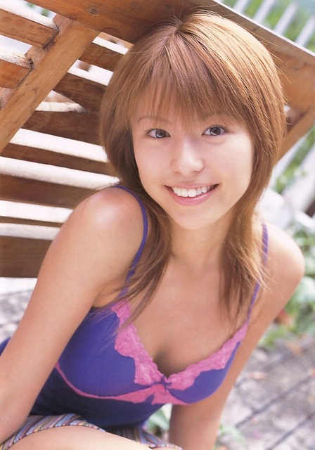 【画像】若槻千夏(42)「こんなおばさんじゃ興奮しないよね…ゴメンね…」 | 【画像】若槻千夏(42)「こんなおばさんじゃ興奮しないよね…ゴメンね…」 | 【画像】若槻千夏(42)「こんなおばさんじゃ興奮しないよね…ゴメンね…」 | 【画像】若槻千夏(42)「こんなおばさんじゃ興奮しないよね…ゴメンね…」 | 【画像】若槻千夏(42)「こんなおばさんじゃ興奮しないよね…ゴメンね…」 | 【画像】若槻千夏(42)「こんなおばさんじゃ興奮しないよね…ゴメンね…」 | 【画像】若槻千夏(42)「こんなおばさんじゃ興奮しないよね…ゴメンね…」 | 【画像】若槻千夏(42)「こんなおばさんじゃ興奮しないよね…ゴメンね…」 | 【画像】若槻千夏(42)「こんなおばさんじゃ興奮しないよね…ゴメンね…」 | 【画像】若槻千夏(42)「こんなおばさんじゃ興奮しないよね…ゴメンね…」 | 【画像】若槻千夏(42)「こんなおばさんじゃ興奮しないよね…ゴメンね…」 | 【画像】若槻千夏(42)「こんなおばさんじゃ興奮しないよね…ゴメンね…」 | 【画像】若槻千夏(42)「こんなおばさんじゃ興奮しないよね…ゴメンね…」 | 【画像】若槻千夏(42)「こんなおばさんじゃ興奮しないよね…ゴメンね…」 | 【画像】若槻千夏(42)「こんなおばさんじゃ興奮しないよね…ゴメンね…」 | 【画像】若槻千夏(42)「こんなおばさんじゃ興奮しないよね…ゴメンね…」 | 【画像】若槻千夏(42)「こんなおばさんじゃ興奮しないよね…ゴメンね…」 | 【画像】若槻千夏(42)「こんなおばさんじゃ興奮しないよね…ゴメンね…」 | 【画像】若槻千夏(42)「こんなおばさんじゃ興奮しないよね…ゴメンね…」 | 【画像】若槻千夏(42)「こんなおばさんじゃ興奮しないよね…ゴメンね…」 | 【画像】若槻千夏(42)「こんなおばさんじゃ興奮しないよね…ゴメンね…」 | 【画像】若槻千夏(42)「こんなおばさんじゃ興奮しないよね…ゴメンね…」 | 【画像】若槻千夏(42)「こんなおばさんじゃ興奮しないよね…ゴメンね…」 | 【画像】若槻千夏(42)「こんなおばさんじゃ興奮しないよね…ゴメンね…」 | 【画像】若槻千夏(42)「こんなおばさんじゃ興奮しないよね…ゴメンね…」 | 【画像】若槻千夏(42)「こんなおばさんじゃ興奮しないよね…ゴメンね…」 | 【画像】若槻千夏(42)「こんなおばさんじゃ興奮しないよね…ゴメンね…」 | 【画像】若槻千夏(42)「こんなおばさんじゃ興奮しないよね…ゴメンね…」 | 【画像】若槻千夏(42)「こんなおばさんじゃ興奮しないよね…ゴメンね…」 | 【画像】若槻千夏(42)「こんなおばさんじゃ興奮しないよね…ゴメンね…」 | やっちまった速報(14070059100964_30) 【画像】若槻千夏(42)「こんなおばさんじゃ興奮しないよね…ゴメンね…」 | 【画像】若槻千夏(42)「こんなおばさんじゃ興奮しないよね…ゴメンね…」 | 【画像】若槻千夏(42)「こんなおばさんじゃ興奮しないよね…ゴメンね…」 | 【画像】若槻千夏(42)「こんなおばさんじゃ興奮しないよね…ゴメンね…」 | 【画像】若槻千夏(42)「こんなおばさんじゃ興奮しないよね…ゴメンね…」 | 【画像】若槻千夏(42)「こんなおばさんじゃ興奮しないよね…ゴメンね…」 | 【画像】若槻千夏(42)「こんなおばさんじゃ興奮しないよね…ゴメンね…」 | 【画像】若槻千夏(42)「こんなおばさんじゃ興奮しないよね…ゴメンね…」 | 【画像】若槻千夏(42)「こんなおばさんじゃ興奮しないよね…ゴメンね…」 | 【画像】若槻千夏(42)「こんなおばさんじゃ興奮しないよね…ゴメンね…」 | 【画像】若槻千夏(42)「こんなおばさんじゃ興奮しないよね…ゴメンね…」 | 【画像】若槻千夏(42)「こんなおばさんじゃ興奮しないよね…ゴメンね…」 | 【画像】若槻千夏(42)「こんなおばさんじゃ興奮しないよね…ゴメンね…」 | 【画像】若槻千夏(42)「こんなおばさんじゃ興奮しないよね…ゴメンね…」 | 【画像】若槻千夏(42)「こんなおばさんじゃ興奮しないよね…ゴメンね…」 | 【画像】若槻千夏(42)「こんなおばさんじゃ興奮しないよね…ゴメンね…」 | 【画像】若槻千夏(42)「こんなおばさんじゃ興奮しないよね…ゴメンね…」 | 【画像】若槻千夏(42)「こんなおばさんじゃ興奮しないよね…ゴメンね…」 | 【画像】若槻千夏(42)「こんなおばさんじゃ興奮しないよね…ゴメンね…」 | 【画像】若槻千夏(42)「こんなおばさんじゃ興奮しないよね…ゴメンね…」 | 【画像】若槻千夏(42)「こんなおばさんじゃ興奮しないよね…ゴメンね…」 | 【画像】若槻千夏(42)「こんなおばさんじゃ興奮しないよね…ゴメンね…」 | 【画像】若槻千夏(42)「こんなおばさんじゃ興奮しないよね…ゴメンね…」 | 【画像】若槻千夏(42)「こんなおばさんじゃ興奮しないよね…ゴメンね…」 | 【画像】若槻千夏(42)「こんなおばさんじゃ興奮しないよね…ゴメンね…」 | 【画像】若槻千夏(42)「こんなおばさんじゃ興奮しないよね…ゴメンね…」 | 【画像】若槻千夏(42)「こんなおばさんじゃ興奮しないよね…ゴメンね…」 | 【画像】若槻千夏(42)「こんなおばさんじゃ興奮しないよね…ゴメンね…」 | 【画像】若槻千夏(42)「こんなおばさんじゃ興奮しないよね…ゴメンね…」 | 【画像】若槻千夏(42)「こんなおばさんじゃ興奮しないよね…ゴメンね…」 | やっちまった速報(14070059100964_30)