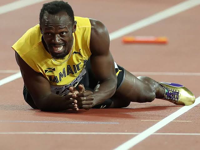 スポーツの歴史上、全世界・全人類が一番激震した瞬間ってマジでどこなんや？？？？？？？？？？？？？？？ | スポーツの歴史上、全世界・全人類が一番激震した瞬間ってマジでどこなんや？？？？？？？？？？？？？？？ | スポーツの歴史上、全世界・全人類が一番激震した瞬間ってマジでどこなんや？？？？？？？？？？？？？？？ | スポーツの歴史上、全世界・全人類が一番激震した瞬間ってマジでどこなんや？？？？？？？？？？？？？？？ | スポーツの歴史上、全世界・全人類が一番激震した瞬間ってマジでどこなんや？？？？？？？？？？？？？？？ | スポーツの歴史上、全世界・全人類が一番激震した瞬間ってマジでどこなんや？？？？？？？？？？？？？？？ | やっちまった速報(14100055454123_6)