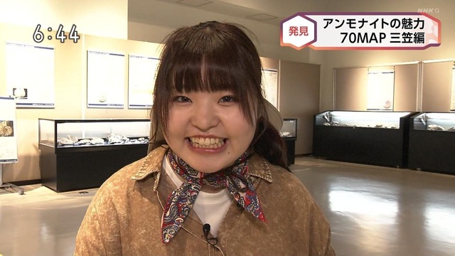 【画像】NHKさん、とんでもないマシュマロ女子をキャスターに起用してしまう | 【画像】NHKさん、とんでもないマシュマロ女子をキャスターに起用してしまう | 【画像】NHKさん、とんでもないマシュマロ女子をキャスターに起用してしまう | 【画像】NHKさん、とんでもないマシュマロ女子をキャスターに起用してしまう | 【画像】NHKさん、とんでもないマシュマロ女子をキャスターに起用してしまう | 【画像】NHKさん、とんでもないマシュマロ女子をキャスターに起用してしまう | 【画像】NHKさん、とんでもないマシュマロ女子をキャスターに起用してしまう | 【画像】NHKさん、とんでもないマシュマロ女子をキャスターに起用してしまう | 【画像】NHKさん、とんでもないマシュマロ女子をキャスターに起用してしまう | 【画像】NHKさん、とんでもないマシュマロ女子をキャスターに起用してしまう | 【画像】NHKさん、とんでもないマシュマロ女子をキャスターに起用してしまう | やっちまった速報(14120059215776_11)