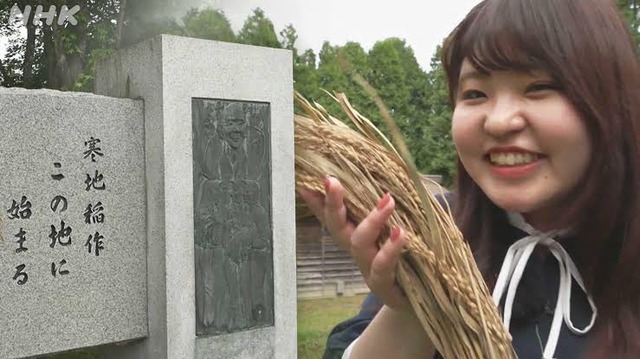 【画像】NHKさん、とんでもないマシュマロ女子をキャスターに起用してしまう | 【画像】NHKさん、とんでもないマシュマロ女子をキャスターに起用してしまう | 【画像】NHKさん、とんでもないマシュマロ女子をキャスターに起用してしまう | 【画像】NHKさん、とんでもないマシュマロ女子をキャスターに起用してしまう | 【画像】NHKさん、とんでもないマシュマロ女子をキャスターに起用してしまう | 【画像】NHKさん、とんでもないマシュマロ女子をキャスターに起用してしまう | 【画像】NHKさん、とんでもないマシュマロ女子をキャスターに起用してしまう | 【画像】NHKさん、とんでもないマシュマロ女子をキャスターに起用してしまう | 【画像】NHKさん、とんでもないマシュマロ女子をキャスターに起用してしまう | 【画像】NHKさん、とんでもないマシュマロ女子をキャスターに起用してしまう | 【画像】NHKさん、とんでもないマシュマロ女子をキャスターに起用してしまう | 【画像】NHKさん、とんでもないマシュマロ女子をキャスターに起用してしまう | やっちまった速報(14120059549464_12)