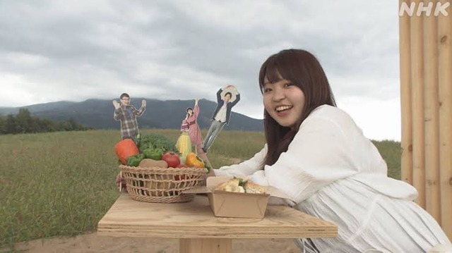【画像】NHKさん、とんでもないマシュマロ女子をキャスターに起用してしまう | 【画像】NHKさん、とんでもないマシュマロ女子をキャスターに起用してしまう | 【画像】NHKさん、とんでもないマシュマロ女子をキャスターに起用してしまう | 【画像】NHKさん、とんでもないマシュマロ女子をキャスターに起用してしまう | 【画像】NHKさん、とんでもないマシュマロ女子をキャスターに起用してしまう | 【画像】NHKさん、とんでもないマシュマロ女子をキャスターに起用してしまう | 【画像】NHKさん、とんでもないマシュマロ女子をキャスターに起用してしまう | 【画像】NHKさん、とんでもないマシュマロ女子をキャスターに起用してしまう | 【画像】NHKさん、とんでもないマシュマロ女子をキャスターに起用してしまう | 【画像】NHKさん、とんでもないマシュマロ女子をキャスターに起用してしまう | 【画像】NHKさん、とんでもないマシュマロ女子をキャスターに起用してしまう | 【画像】NHKさん、とんでもないマシュマロ女子をキャスターに起用してしまう | 【画像】NHKさん、とんでもないマシュマロ女子をキャスターに起用してしまう | 【画像】NHKさん、とんでもないマシュマロ女子をキャスターに起用してしまう | やっちまった速報(14120100143476_14)