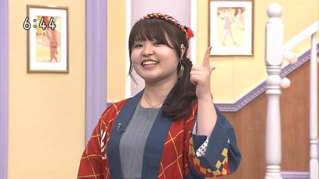 【画像】NHKさん、とんでもないマシュマロ女子をキャスターに起用してしまう | 【画像】NHKさん、とんでもないマシュマロ女子をキャスターに起用してしまう | 【画像】NHKさん、とんでもないマシュマロ女子をキャスターに起用してしまう | 【画像】NHKさん、とんでもないマシュマロ女子をキャスターに起用してしまう | 【画像】NHKさん、とんでもないマシュマロ女子をキャスターに起用してしまう | 【画像】NHKさん、とんでもないマシュマロ女子をキャスターに起用してしまう | 【画像】NHKさん、とんでもないマシュマロ女子をキャスターに起用してしまう | 【画像】NHKさん、とんでもないマシュマロ女子をキャスターに起用してしまう | 【画像】NHKさん、とんでもないマシュマロ女子をキャスターに起用してしまう | 【画像】NHKさん、とんでもないマシュマロ女子をキャスターに起用してしまう | 【画像】NHKさん、とんでもないマシュマロ女子をキャスターに起用してしまう | 【画像】NHKさん、とんでもないマシュマロ女子をキャスターに起用してしまう | 【画像】NHKさん、とんでもないマシュマロ女子をキャスターに起用してしまう | 【画像】NHKさん、とんでもないマシュマロ女子をキャスターに起用してしまう | 【画像】NHKさん、とんでもないマシュマロ女子をキャスターに起用してしまう | 【画像】NHKさん、とんでもないマシュマロ女子をキャスターに起用してしまう | 【画像】NHKさん、とんでもないマシュマロ女子をキャスターに起用してしまう | 【画像】NHKさん、とんでもないマシュマロ女子をキャスターに起用してしまう | 【画像】NHKさん、とんでもないマシュマロ女子をキャスターに起用してしまう | 【画像】NHKさん、とんでもないマシュマロ女子をキャスターに起用してしまう | 【画像】NHKさん、とんでもないマシュマロ女子をキャスターに起用してしまう | 【画像】NHKさん、とんでもないマシュマロ女子をキャスターに起用してしまう | 【画像】NHKさん、とんでもないマシュマロ女子をキャスターに起用してしまう | 【画像】NHKさん、とんでもないマシュマロ女子をキャスターに起用してしまう | やっちまった速報(14120103637671_24)