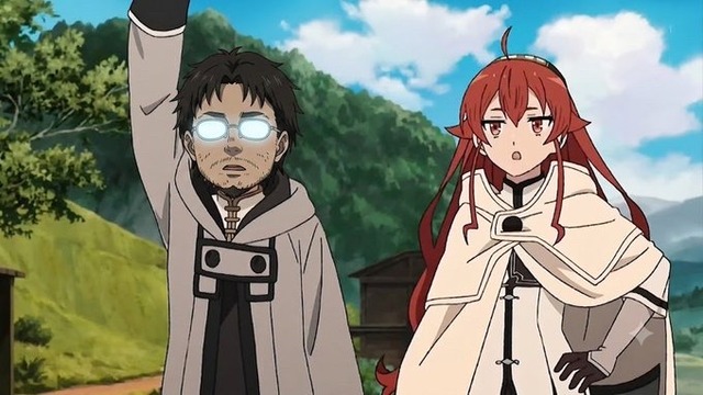 【動画】アニメ「無職転生」に出てきた『パン』がありえないと海外で炎上wwwww | 【動画】アニメ「無職転生」に出てきた『パン』がありえないと海外で炎上wwwww | 【動画】アニメ「無職転生」に出てきた『パン』がありえないと海外で炎上wwwww | 【動画】アニメ「無職転生」に出てきた『パン』がありえないと海外で炎上wwwww | 【動画】アニメ「無職転生」に出てきた『パン』がありえないと海外で炎上wwwww | やっちまった速報(14160051090627_5) 【動画】アニメ「無職転生」に出てきた『パン』がありえないと海外で炎上wwwww | 【動画】アニメ「無職転生」に出てきた『パン』がありえないと海外で炎上wwwww | 【動画】アニメ「無職転生」に出てきた『パン』がありえないと海外で炎上wwwww | 【動画】アニメ「無職転生」に出てきた『パン』がありえないと海外で炎上wwwww | 【動画】アニメ「無職転生」に出てきた『パン』がありえないと海外で炎上wwwww | やっちまった速報(14160051090627_5)