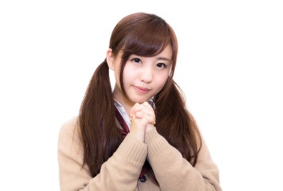 女子プロレス大会「STARDOM 5★STAR GP 2026」に特別仕様のオリジナルパチスロが展示される模様！
 | やっちまった速報(最新記事2)