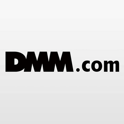 【悲報】日本人女性、ガチで終わる……「セ●クスは絶対したくないけど甘やかしてくれる彼氏が欲しい」←3万いいねwwwwwwwww
 | やっちまった速報(最新記事1)