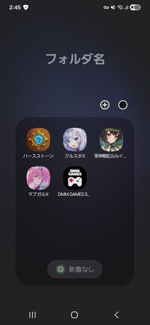 【悲報】DMMのエロソシャゲ、サービス終了ｗｗｗｗｗｗｗｗｗｗ | 【悲報】DMMのエロソシャゲ、サービス終了ｗｗｗｗｗｗｗｗｗｗ | 【悲報】DMMのエロソシャゲ、サービス終了ｗｗｗｗｗｗｗｗｗｗ | 【悲報】DMMのエロソシャゲ、サービス終了ｗｗｗｗｗｗｗｗｗｗ | 【悲報】DMMのエロソシャゲ、サービス終了ｗｗｗｗｗｗｗｗｗｗ | 【悲報】DMMのエロソシャゲ、サービス終了ｗｗｗｗｗｗｗｗｗｗ | 【悲報】DMMのエロソシャゲ、サービス終了ｗｗｗｗｗｗｗｗｗｗ | 【悲報】DMMのエロソシャゲ、サービス終了ｗｗｗｗｗｗｗｗｗｗ | 【悲報】DMMのエロソシャゲ、サービス終了ｗｗｗｗｗｗｗｗｗｗ | 【悲報】DMMのエロソシャゲ、サービス終了ｗｗｗｗｗｗｗｗｗｗ | やっちまった速報(14200052349125_10)