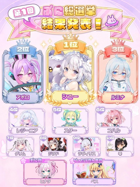 【悲報】DMMのエロソシャゲ、サービス終了ｗｗｗｗｗｗｗｗｗｗ | 【悲報】DMMのエロソシャゲ、サービス終了ｗｗｗｗｗｗｗｗｗｗ | 【悲報】DMMのエロソシャゲ、サービス終了ｗｗｗｗｗｗｗｗｗｗ | 【悲報】DMMのエロソシャゲ、サービス終了ｗｗｗｗｗｗｗｗｗｗ | 【悲報】DMMのエロソシャゲ、サービス終了ｗｗｗｗｗｗｗｗｗｗ | 【悲報】DMMのエロソシャゲ、サービス終了ｗｗｗｗｗｗｗｗｗｗ | 【悲報】DMMのエロソシャゲ、サービス終了ｗｗｗｗｗｗｗｗｗｗ | やっちまった速報(14200051237790_7)