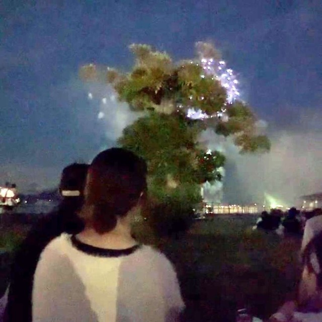 【悲報】花火大会、タダ見客排除の為にSAを完全封鎖してしまう… | 【悲報】花火大会、タダ見客排除の為にSAを完全封鎖してしまう… | 【悲報】花火大会、タダ見客排除の為にSAを完全封鎖してしまう… | 【悲報】花火大会、タダ見客排除の為にSAを完全封鎖してしまう… | やっちまった速報(14210049890728_4)