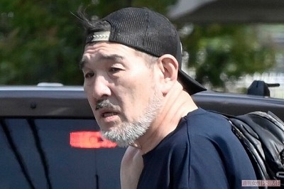 【悲報】花火大会、タダ見客排除の為にSAを完全封鎖してしまう…
 | やっちまった速報(最新記事1)