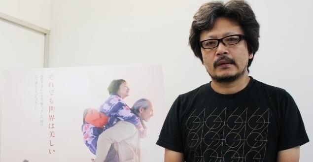 「VIVANT」福澤克雄（62）監督が若手スタッフへのパワハラで降板→パワハラを訴えたスタッフ叩きが始まる | 「VIVANT」福澤克雄（62）監督が若手スタッフへのパワハラで降板→パワハラを訴えたスタッフ叩きが始まる | 「VIVANT」福澤克雄（62）監督が若手スタッフへのパワハラで降板→パワハラを訴えたスタッフ叩きが始まる | 「VIVANT」福澤克雄（62）監督が若手スタッフへのパワハラで降板→パワハラを訴えたスタッフ叩きが始まる | 「VIVANT」福澤克雄（62）監督が若手スタッフへのパワハラで降板→パワハラを訴えたスタッフ叩きが始まる | 「VIVANT」福澤克雄（62）監督が若手スタッフへのパワハラで降板→パワハラを訴えたスタッフ叩きが始まる | 「VIVANT」福澤克雄（62）監督が若手スタッフへのパワハラで降板→パワハラを訴えたスタッフ叩きが始まる | 「VIVANT」福澤克雄（62）監督が若手スタッフへのパワハラで降板→パワハラを訴えたスタッフ叩きが始まる | 「VIVANT」福澤克雄（62）監督が若手スタッフへのパワハラで降板→パワハラを訴えたスタッフ叩きが始まる | 「VIVANT」福澤克雄（62）監督が若手スタッフへのパワハラで降板→パワハラを訴えたスタッフ叩きが始まる | やっちまった速報(14220053197151_10)