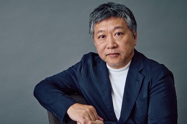 「VIVANT」福澤克雄（62）監督が若手スタッフへのパワハラで降板→パワハラを訴えたスタッフ叩きが始まる | 「VIVANT」福澤克雄（62）監督が若手スタッフへのパワハラで降板→パワハラを訴えたスタッフ叩きが始まる | 「VIVANT」福澤克雄（62）監督が若手スタッフへのパワハラで降板→パワハラを訴えたスタッフ叩きが始まる | 「VIVANT」福澤克雄（62）監督が若手スタッフへのパワハラで降板→パワハラを訴えたスタッフ叩きが始まる | 「VIVANT」福澤克雄（62）監督が若手スタッフへのパワハラで降板→パワハラを訴えたスタッフ叩きが始まる | 「VIVANT」福澤克雄（62）監督が若手スタッフへのパワハラで降板→パワハラを訴えたスタッフ叩きが始まる | 「VIVANT」福澤克雄（62）監督が若手スタッフへのパワハラで降板→パワハラを訴えたスタッフ叩きが始まる | 「VIVANT」福澤克雄（62）監督が若手スタッフへのパワハラで降板→パワハラを訴えたスタッフ叩きが始まる | 「VIVANT」福澤克雄（62）監督が若手スタッフへのパワハラで降板→パワハラを訴えたスタッフ叩きが始まる | 「VIVANT」福澤克雄（62）監督が若手スタッフへのパワハラで降板→パワハラを訴えたスタッフ叩きが始まる | 「VIVANT」福澤克雄（62）監督が若手スタッフへのパワハラで降板→パワハラを訴えたスタッフ叩きが始まる | やっちまった速報(14220053515294_11)