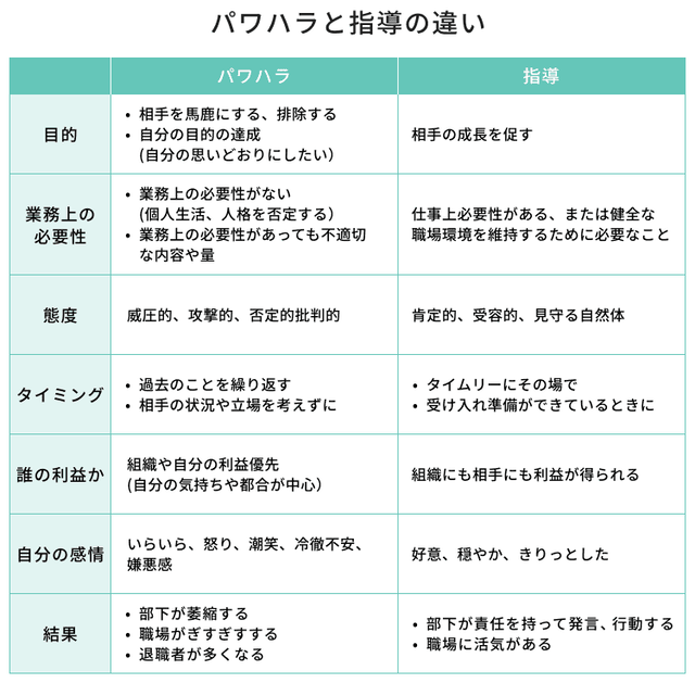 「VIVANT」福澤克雄（62）監督が若手スタッフへのパワハラで降板→パワハラを訴えたスタッフ叩きが始まる | 「VIVANT」福澤克雄（62）監督が若手スタッフへのパワハラで降板→パワハラを訴えたスタッフ叩きが始まる | 「VIVANT」福澤克雄（62）監督が若手スタッフへのパワハラで降板→パワハラを訴えたスタッフ叩きが始まる | 「VIVANT」福澤克雄（62）監督が若手スタッフへのパワハラで降板→パワハラを訴えたスタッフ叩きが始まる | 「VIVANT」福澤克雄（62）監督が若手スタッフへのパワハラで降板→パワハラを訴えたスタッフ叩きが始まる | 「VIVANT」福澤克雄（62）監督が若手スタッフへのパワハラで降板→パワハラを訴えたスタッフ叩きが始まる | 「VIVANT」福澤克雄（62）監督が若手スタッフへのパワハラで降板→パワハラを訴えたスタッフ叩きが始まる | 「VIVANT」福澤克雄（62）監督が若手スタッフへのパワハラで降板→パワハラを訴えたスタッフ叩きが始まる | 「VIVANT」福澤克雄（62）監督が若手スタッフへのパワハラで降板→パワハラを訴えたスタッフ叩きが始まる | 「VIVANT」福澤克雄（62）監督が若手スタッフへのパワハラで降板→パワハラを訴えたスタッフ叩きが始まる | 「VIVANT」福澤克雄（62）監督が若手スタッフへのパワハラで降板→パワハラを訴えたスタッフ叩きが始まる | 「VIVANT」福澤克雄（62）監督が若手スタッフへのパワハラで降板→パワハラを訴えたスタッフ叩きが始まる | 「VIVANT」福澤克雄（62）監督が若手スタッフへのパワハラで降板→パワハラを訴えたスタッフ叩きが始まる | やっちまった速報(14220054175971_13)