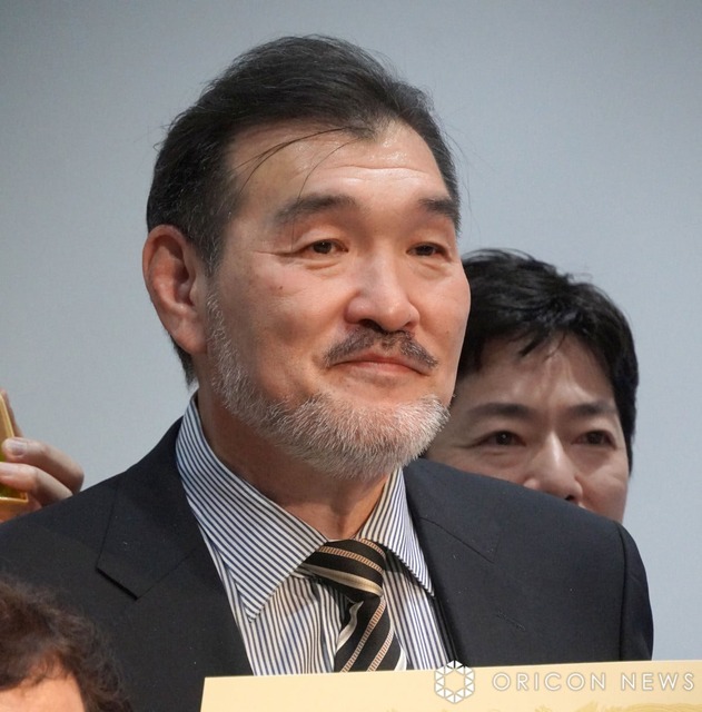 「VIVANT」福澤克雄（62）監督が若手スタッフへのパワハラで降板→パワハラを訴えたスタッフ叩きが始まる | 「VIVANT」福澤克雄（62）監督が若手スタッフへのパワハラで降板→パワハラを訴えたスタッフ叩きが始まる | 「VIVANT」福澤克雄（62）監督が若手スタッフへのパワハラで降板→パワハラを訴えたスタッフ叩きが始まる | 「VIVANT」福澤克雄（62）監督が若手スタッフへのパワハラで降板→パワハラを訴えたスタッフ叩きが始まる | 「VIVANT」福澤克雄（62）監督が若手スタッフへのパワハラで降板→パワハラを訴えたスタッフ叩きが始まる | 「VIVANT」福澤克雄（62）監督が若手スタッフへのパワハラで降板→パワハラを訴えたスタッフ叩きが始まる | 「VIVANT」福澤克雄（62）監督が若手スタッフへのパワハラで降板→パワハラを訴えたスタッフ叩きが始まる | やっちまった速報(14220052287257_7)