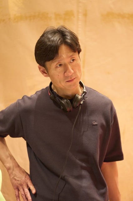 「VIVANT」福澤克雄（62）監督が若手スタッフへのパワハラで降板→パワハラを訴えたスタッフ叩きが始まる | 「VIVANT」福澤克雄（62）監督が若手スタッフへのパワハラで降板→パワハラを訴えたスタッフ叩きが始まる | 「VIVANT」福澤克雄（62）監督が若手スタッフへのパワハラで降板→パワハラを訴えたスタッフ叩きが始まる | 「VIVANT」福澤克雄（62）監督が若手スタッフへのパワハラで降板→パワハラを訴えたスタッフ叩きが始まる | 「VIVANT」福澤克雄（62）監督が若手スタッフへのパワハラで降板→パワハラを訴えたスタッフ叩きが始まる | 「VIVANT」福澤克雄（62）監督が若手スタッフへのパワハラで降板→パワハラを訴えたスタッフ叩きが始まる | 「VIVANT」福澤克雄（62）監督が若手スタッフへのパワハラで降板→パワハラを訴えたスタッフ叩きが始まる | 「VIVANT」福澤克雄（62）監督が若手スタッフへのパワハラで降板→パワハラを訴えたスタッフ叩きが始まる | 「VIVANT」福澤克雄（62）監督が若手スタッフへのパワハラで降板→パワハラを訴えたスタッフ叩きが始まる | やっちまった速報(14220052904465_9)