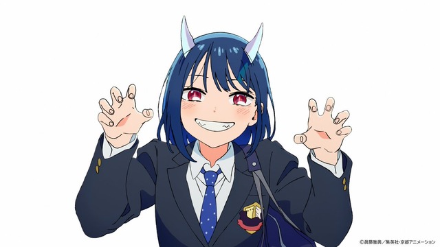 【悲報】「ルリドラゴン」迷走しまくるwwwwwwwwwwwwwwwwwwww | 【悲報】「ルリドラゴン」迷走しまくるwwwwwwwwwwwwwwwwwwww | 【悲報】「ルリドラゴン」迷走しまくるwwwwwwwwwwwwwwwwwwww | 【悲報】「ルリドラゴン」迷走しまくるwwwwwwwwwwwwwwwwwwww | 【悲報】「ルリドラゴン」迷走しまくるwwwwwwwwwwwwwwwwwwww | 【悲報】「ルリドラゴン」迷走しまくるwwwwwwwwwwwwwwwwwwww | 【悲報】「ルリドラゴン」迷走しまくるwwwwwwwwwwwwwwwwwwww | 【悲報】「ルリドラゴン」迷走しまくるwwwwwwwwwwwwwwwwwwww | 【悲報】「ルリドラゴン」迷走しまくるwwwwwwwwwwwwwwwwwwww | 【悲報】「ルリドラゴン」迷走しまくるwwwwwwwwwwwwwwwwwwww | 【悲報】「ルリドラゴン」迷走しまくるwwwwwwwwwwwwwwwwwwww | 【悲報】「ルリドラゴン」迷走しまくるwwwwwwwwwwwwwwwwwwww | 【悲報】「ルリドラゴン」迷走しまくるwwwwwwwwwwwwwwwwwwww | 【悲報】「ルリドラゴン」迷走しまくるwwwwwwwwwwwwwwwwwwww | 【悲報】「ルリドラゴン」迷走しまくるwwwwwwwwwwwwwwwwwwww | やっちまった速報(14230055371716_15)