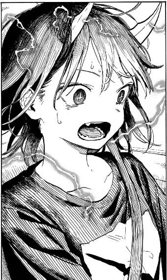 【悲報】「ルリドラゴン」迷走しまくるwwwwwwwwwwwwwwwwwwww | 【悲報】「ルリドラゴン」迷走しまくるwwwwwwwwwwwwwwwwwwww | 【悲報】「ルリドラゴン」迷走しまくるwwwwwwwwwwwwwwwwwwww | 【悲報】「ルリドラゴン」迷走しまくるwwwwwwwwwwwwwwwwwwww | 【悲報】「ルリドラゴン」迷走しまくるwwwwwwwwwwwwwwwwwwww | 【悲報】「ルリドラゴン」迷走しまくるwwwwwwwwwwwwwwwwwwww | 【悲報】「ルリドラゴン」迷走しまくるwwwwwwwwwwwwwwwwwwww | やっちまった速報(14230052597229_7)