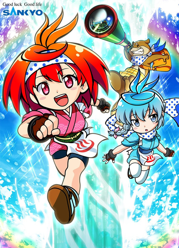 パチンコパチスロで最もエ□可愛いオリジナルキャラがこちら | パチンコパチスロで最もエ□可愛いオリジナルキャラがこちら | パチンコパチスロで最もエ□可愛いオリジナルキャラがこちら | パチンコパチスロで最もエ□可愛いオリジナルキャラがこちら | パチンコパチスロで最もエ□可愛いオリジナルキャラがこちら | パチンコパチスロで最もエ□可愛いオリジナルキャラがこちら | パチンコパチスロで最もエ□可愛いオリジナルキャラがこちら | やっちまった速報(14232053383159_7) パチンコパチスロで最もエ□可愛いオリジナルキャラがこちら | パチンコパチスロで最もエ□可愛いオリジナルキャラがこちら | パチンコパチスロで最もエ□可愛いオリジナルキャラがこちら | パチンコパチスロで最もエ□可愛いオリジナルキャラがこちら | パチンコパチスロで最もエ□可愛いオリジナルキャラがこちら | パチンコパチスロで最もエ□可愛いオリジナルキャラがこちら | パチンコパチスロで最もエ□可愛いオリジナルキャラがこちら | やっちまった速報(14232053383159_7)