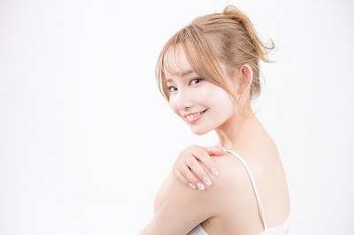 3日前風俗嬢「お兄さんイケメン!かっこいい!」ワイ(ご機嫌になる) | やっちまった速報(15050119831377_1) 3日前風俗嬢「お兄さんイケメン!かっこいい!」ワイ(ご機嫌になる) | やっちまった速報(15050119831377_1)