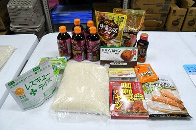 3日前風俗嬢「お兄さんイケメン！かっこいい！」ワイ(ご機嫌になる)
 | やっちまった速報(最新記事1)