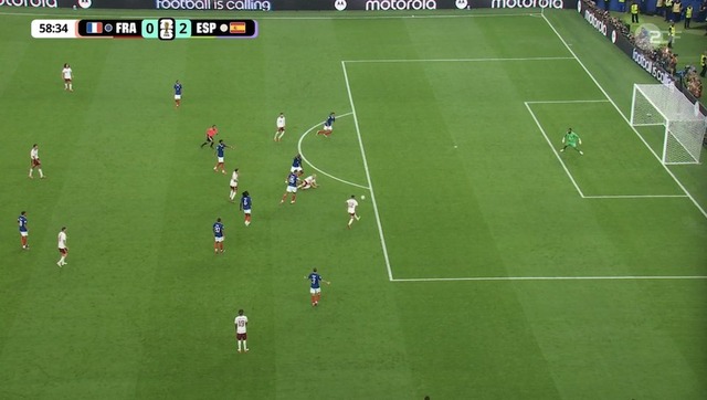 【実況振り返り】 🇫🇷フランス vs 🇪🇸スペイン 0-2 でスペイン圧勝! | 【実況振り返り】 🇫🇷フランス vs 🇪🇸スペイン 0-2 でスペイン圧勝! | 【実況振り返り】 🇫🇷フランス vs 🇪🇸スペイン 0-2 でスペイン圧勝! | 【実況振り返り】 🇫🇷フランス vs 🇪🇸スペイン 0-2 でスペイン圧勝! | 【実況振り返り】 🇫🇷フランス vs 🇪🇸スペイン 0-2 でスペイン圧勝! | 【実況振り返り】 🇫🇷フランス vs 🇪🇸スペイン 0-2 でスペイン圧勝! | 【実況振り返り】 🇫🇷フランス vs 🇪🇸スペイン 0-2 でスペイン圧勝! | 【実況振り返り】 🇫🇷フランス vs 🇪🇸スペイン 0-2 でスペイン圧勝! | 【実況振り返り】 🇫🇷フランス vs 🇪🇸スペイン 0-2 でスペイン圧勝! | 【実況振り返り】 🇫🇷フランス vs 🇪🇸スペイン 0-2 でスペイン圧勝! | 【実況振り返り】 🇫🇷フランス vs 🇪🇸スペイン 0-2 でスペイン圧勝! | 【実況振り返り】 🇫🇷フランス vs 🇪🇸スペイン 0-2 でスペイン圧勝! | 【実況振り返り】 🇫🇷フランス vs 🇪🇸スペイン 0-2 でスペイン圧勝! | 【実況振り返り】 🇫🇷フランス vs 🇪🇸スペイン 0-2 でスペイン圧勝! | 【実況振り返り】 🇫🇷フランス vs 🇪🇸スペイン 0-2 でスペイン圧勝! | 【実況振り返り】 🇫🇷フランス vs 🇪🇸スペイン 0-2 でスペイン圧勝! | 【実況振り返り】 🇫🇷フランス vs 🇪🇸スペイン 0-2 でスペイン圧勝! | 【実況振り返り】 🇫🇷フランス vs 🇪🇸スペイン 0-2 でスペイン圧勝! | 【実況振り返り】 🇫🇷フランス vs 🇪🇸スペイン 0-2 でスペイン圧勝! | 【実況振り返り】 🇫🇷フランス vs 🇪🇸スペイン 0-2 でスペイン圧勝! | 【実況振り返り】 🇫🇷フランス vs 🇪🇸スペイン 0-2 でスペイン圧勝! | 【実況振り返り】 🇫🇷フランス vs 🇪🇸スペイン 0-2 でスペイン圧勝! | やっちまった速報(15070101570939_22) 【実況振り返り】 🇫🇷フランス vs 🇪🇸スペイン 0-2 でスペイン圧勝! | 【実況振り返り】 🇫🇷フランス vs 🇪🇸スペイン 0-2 でスペイン圧勝! | 【実況振り返り】 🇫🇷フランス vs 🇪🇸スペイン 0-2 でスペイン圧勝! | 【実況振り返り】 🇫🇷フランス vs 🇪🇸スペイン 0-2 でスペイン圧勝! | 【実況振り返り】 🇫🇷フランス vs 🇪🇸スペイン 0-2 でスペイン圧勝! | 【実況振り返り】 🇫🇷フランス vs 🇪🇸スペイン 0-2 でスペイン圧勝! | 【実況振り返り】 🇫🇷フランス vs 🇪🇸スペイン 0-2 でスペイン圧勝! | 【実況振り返り】 🇫🇷フランス vs 🇪🇸スペイン 0-2 でスペイン圧勝! | 【実況振り返り】 🇫🇷フランス vs 🇪🇸スペイン 0-2 でスペイン圧勝! | 【実況振り返り】 🇫🇷フランス vs 🇪🇸スペイン 0-2 でスペイン圧勝! | 【実況振り返り】 🇫🇷フランス vs 🇪🇸スペイン 0-2 でスペイン圧勝! | 【実況振り返り】 🇫🇷フランス vs 🇪🇸スペイン 0-2 でスペイン圧勝! | 【実況振り返り】 🇫🇷フランス vs 🇪🇸スペイン 0-2 でスペイン圧勝! | 【実況振り返り】 🇫🇷フランス vs 🇪🇸スペイン 0-2 でスペイン圧勝! | 【実況振り返り】 🇫🇷フランス vs 🇪🇸スペイン 0-2 でスペイン圧勝! | 【実況振り返り】 🇫🇷フランス vs 🇪🇸スペイン 0-2 でスペイン圧勝! | 【実況振り返り】 🇫🇷フランス vs 🇪🇸スペイン 0-2 でスペイン圧勝! | 【実況振り返り】 🇫🇷フランス vs 🇪🇸スペイン 0-2 でスペイン圧勝! | 【実況振り返り】 🇫🇷フランス vs 🇪🇸スペイン 0-2 でスペイン圧勝! | 【実況振り返り】 🇫🇷フランス vs 🇪🇸スペイン 0-2 でスペイン圧勝! | 【実況振り返り】 🇫🇷フランス vs 🇪🇸スペイン 0-2 でスペイン圧勝! | 【実況振り返り】 🇫🇷フランス vs 🇪🇸スペイン 0-2 でスペイン圧勝! | やっちまった速報(15070101570939_22)