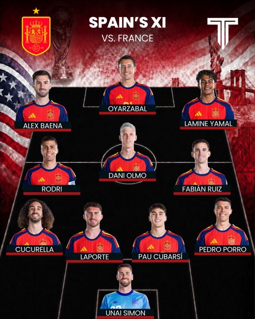 【実況振り返り】 🇫🇷フランス vs 🇪🇸スペイン 0-2 でスペイン圧勝! | 【実況振り返り】 🇫🇷フランス vs 🇪🇸スペイン 0-2 でスペイン圧勝! | 【実況振り返り】 🇫🇷フランス vs 🇪🇸スペイン 0-2 でスペイン圧勝! | やっちまった速報(15070054781106_3) 【実況振り返り】 🇫🇷フランス vs 🇪🇸スペイン 0-2 でスペイン圧勝! | 【実況振り返り】 🇫🇷フランス vs 🇪🇸スペイン 0-2 でスペイン圧勝! | 【実況振り返り】 🇫🇷フランス vs 🇪🇸スペイン 0-2 でスペイン圧勝! | やっちまった速報(15070054781106_3)
