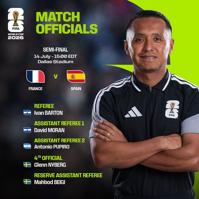 【実況振り返り】 🇫🇷フランス vs 🇪🇸スペイン 0-2 でスペイン圧勝! | 【実況振り返り】 🇫🇷フランス vs 🇪🇸スペイン 0-2 でスペイン圧勝! | 【実況振り返り】 🇫🇷フランス vs 🇪🇸スペイン 0-2 でスペイン圧勝! | 【実況振り返り】 🇫🇷フランス vs 🇪🇸スペイン 0-2 でスペイン圧勝! | やっちまった速報(15070055164597_4) 【実況振り返り】 🇫🇷フランス vs 🇪🇸スペイン 0-2 でスペイン圧勝! | 【実況振り返り】 🇫🇷フランス vs 🇪🇸スペイン 0-2 でスペイン圧勝! | 【実況振り返り】 🇫🇷フランス vs 🇪🇸スペイン 0-2 でスペイン圧勝! | 【実況振り返り】 🇫🇷フランス vs 🇪🇸スペイン 0-2 でスペイン圧勝! | やっちまった速報(15070055164597_4)