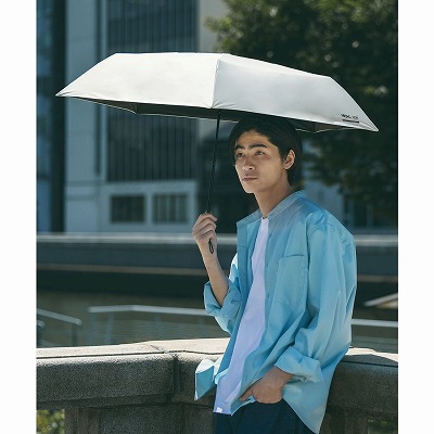 【新台】三共「Lからくりサーカス2」コンプリート報告大量！夕方からでも勝負できるし、前作と変わらず打てそう！
 | やっちまった速報(最新記事1)