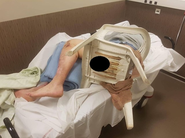 【悲報】日傘、海外から死ぬほどバカにされていた… | 【悲報】日傘、海外から死ぬほどバカにされていた… | 【悲報】日傘、海外から死ぬほどバカにされていた… | 【悲報】日傘、海外から死ぬほどバカにされていた… | 【悲報】日傘、海外から死ぬほどバカにされていた… | 【悲報】日傘、海外から死ぬほどバカにされていた… | 【悲報】日傘、海外から死ぬほどバカにされていた… | 【悲報】日傘、海外から死ぬほどバカにされていた… | 【悲報】日傘、海外から死ぬほどバカにされていた… | 【悲報】日傘、海外から死ぬほどバカにされていた… | 【悲報】日傘、海外から死ぬほどバカにされていた… | 【悲報】日傘、海外から死ぬほどバカにされていた… | 【悲報】日傘、海外から死ぬほどバカにされていた… | 【悲報】日傘、海外から死ぬほどバカにされていた… | 【悲報】日傘、海外から死ぬほどバカにされていた… | 【悲報】日傘、海外から死ぬほどバカにされていた… | 【悲報】日傘、海外から死ぬほどバカにされていた… | やっちまった速報(15100121214641_17)