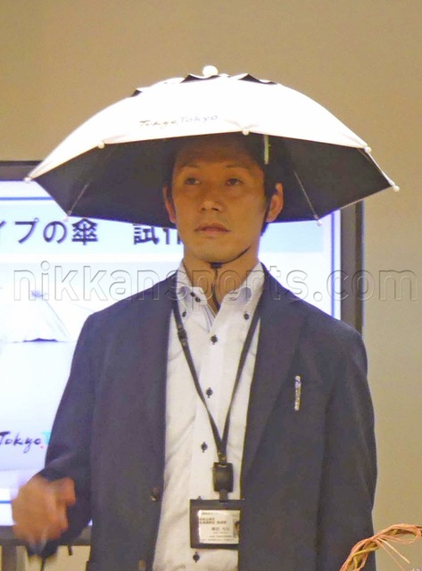 【悲報】日傘、海外から死ぬほどバカにされていた… | 【悲報】日傘、海外から死ぬほどバカにされていた… | 【悲報】日傘、海外から死ぬほどバカにされていた… | 【悲報】日傘、海外から死ぬほどバカにされていた… | 【悲報】日傘、海外から死ぬほどバカにされていた… | やっちまった速報(15100117311071_5)