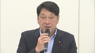 【悲報】日傘、海外から死ぬほどバカにされていた…
 | やっちまった速報(最新記事1)