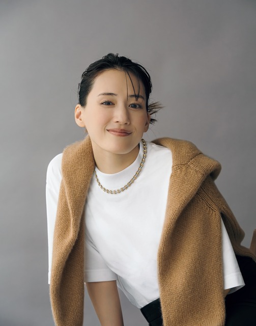 【画像】？？？「セ●クスしたい女優、今田美桜っと……」ｽﾗｽﾗ | 【画像】？？？「セ●クスしたい女優、今田美桜っと……」ｽﾗｽﾗ | 【画像】？？？「セ●クスしたい女優、今田美桜っと……」ｽﾗｽﾗ | 【画像】？？？「セ●クスしたい女優、今田美桜っと……」ｽﾗｽﾗ | 【画像】？？？「セ●クスしたい女優、今田美桜っと……」ｽﾗｽﾗ | 【画像】？？？「セ●クスしたい女優、今田美桜っと……」ｽﾗｽﾗ | 【画像】？？？「セ●クスしたい女優、今田美桜っと……」ｽﾗｽﾗ | 【画像】？？？「セ●クスしたい女優、今田美桜っと……」ｽﾗｽﾗ | 【画像】？？？「セ●クスしたい女優、今田美桜っと……」ｽﾗｽﾗ | 【画像】？？？「セ●クスしたい女優、今田美桜っと……」ｽﾗｽﾗ | やっちまった速報(15230058507740_10)