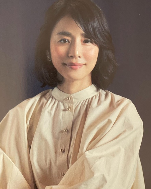 【画像】？？？「セ●クスしたい女優、今田美桜っと……」ｽﾗｽﾗ | 【画像】？？？「セ●クスしたい女優、今田美桜っと……」ｽﾗｽﾗ | 【画像】？？？「セ●クスしたい女優、今田美桜っと……」ｽﾗｽﾗ | 【画像】？？？「セ●クスしたい女優、今田美桜っと……」ｽﾗｽﾗ | 【画像】？？？「セ●クスしたい女優、今田美桜っと……」ｽﾗｽﾗ | 【画像】？？？「セ●クスしたい女優、今田美桜っと……」ｽﾗｽﾗ | 【画像】？？？「セ●クスしたい女優、今田美桜っと……」ｽﾗｽﾗ | 【画像】？？？「セ●クスしたい女優、今田美桜っと……」ｽﾗｽﾗ | 【画像】？？？「セ●クスしたい女優、今田美桜っと……」ｽﾗｽﾗ | 【画像】？？？「セ●クスしたい女優、今田美桜っと……」ｽﾗｽﾗ | 【画像】？？？「セ●クスしたい女優、今田美桜っと……」ｽﾗｽﾗ | やっちまった速報(15230058849066_11)