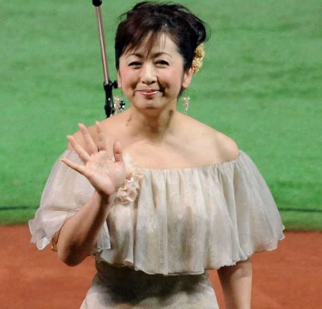 【画像】？？？「セ●クスしたい女優、今田美桜っと……」ｽﾗｽﾗ | 【画像】？？？「セ●クスしたい女優、今田美桜っと……」ｽﾗｽﾗ | 【画像】？？？「セ●クスしたい女優、今田美桜っと……」ｽﾗｽﾗ | 【画像】？？？「セ●クスしたい女優、今田美桜っと……」ｽﾗｽﾗ | 【画像】？？？「セ●クスしたい女優、今田美桜っと……」ｽﾗｽﾗ | 【画像】？？？「セ●クスしたい女優、今田美桜っと……」ｽﾗｽﾗ | 【画像】？？？「セ●クスしたい女優、今田美桜っと……」ｽﾗｽﾗ | 【画像】？？？「セ●クスしたい女優、今田美桜っと……」ｽﾗｽﾗ | 【画像】？？？「セ●クスしたい女優、今田美桜っと……」ｽﾗｽﾗ | 【画像】？？？「セ●クスしたい女優、今田美桜っと……」ｽﾗｽﾗ | 【画像】？？？「セ●クスしたい女優、今田美桜っと……」ｽﾗｽﾗ | 【画像】？？？「セ●クスしたい女優、今田美桜っと……」ｽﾗｽﾗ | やっちまった速報(15230059188618_12)