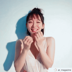 【画像】？？？「セ●クスしたい女優、今田美桜っと……」ｽﾗｽﾗ | 【画像】？？？「セ●クスしたい女優、今田美桜っと……」ｽﾗｽﾗ | 【画像】？？？「セ●クスしたい女優、今田美桜っと……」ｽﾗｽﾗ | 【画像】？？？「セ●クスしたい女優、今田美桜っと……」ｽﾗｽﾗ | 【画像】？？？「セ●クスしたい女優、今田美桜っと……」ｽﾗｽﾗ | 【画像】？？？「セ●クスしたい女優、今田美桜っと……」ｽﾗｽﾗ | 【画像】？？？「セ●クスしたい女優、今田美桜っと……」ｽﾗｽﾗ | 【画像】？？？「セ●クスしたい女優、今田美桜っと……」ｽﾗｽﾗ | 【画像】？？？「セ●クスしたい女優、今田美桜っと……」ｽﾗｽﾗ | 【画像】？？？「セ●クスしたい女優、今田美桜っと……」ｽﾗｽﾗ | 【画像】？？？「セ●クスしたい女優、今田美桜っと……」ｽﾗｽﾗ | 【画像】？？？「セ●クスしたい女優、今田美桜っと……」ｽﾗｽﾗ | 【画像】？？？「セ●クスしたい女優、今田美桜っと……」ｽﾗｽﾗ | 【画像】？？？「セ●クスしたい女優、今田美桜っと……」ｽﾗｽﾗ | やっちまった速報(15230100278426_14)