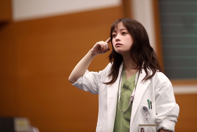 【画像】？？？「セ●クスしたい女優、今田美桜っと……」ｽﾗｽﾗ | 【画像】？？？「セ●クスしたい女優、今田美桜っと……」ｽﾗｽﾗ | 【画像】？？？「セ●クスしたい女優、今田美桜っと……」ｽﾗｽﾗ | やっちまった速報(15230055993004_3)