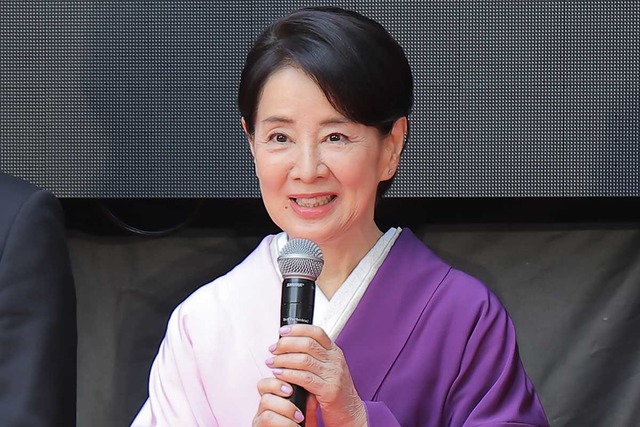 【画像】？？？「セ●クスしたい女優、今田美桜っと……」ｽﾗｽﾗ | 【画像】？？？「セ●クスしたい女優、今田美桜っと……」ｽﾗｽﾗ | 【画像】？？？「セ●クスしたい女優、今田美桜っと……」ｽﾗｽﾗ | 【画像】？？？「セ●クスしたい女優、今田美桜っと……」ｽﾗｽﾗ | やっちまった速報(15230056369822_4)