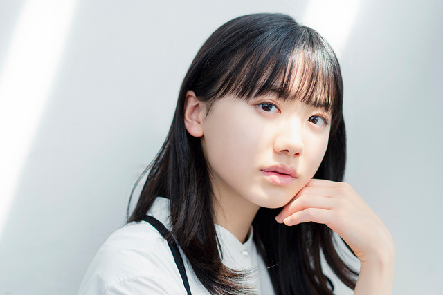 【画像】？？？「セ●クスしたい女優、今田美桜っと……」ｽﾗｽﾗ | 【画像】？？？「セ●クスしたい女優、今田美桜っと……」ｽﾗｽﾗ | 【画像】？？？「セ●クスしたい女優、今田美桜っと……」ｽﾗｽﾗ | 【画像】？？？「セ●クスしたい女優、今田美桜っと……」ｽﾗｽﾗ | 【画像】？？？「セ●クスしたい女優、今田美桜っと……」ｽﾗｽﾗ | やっちまった速報(15230056706417_5)